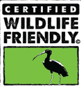 Wildlife protection